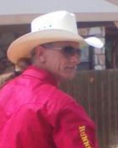 Man, 59. Buddy0743