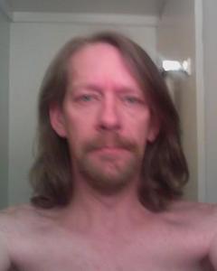 Man, 62. cassman2012