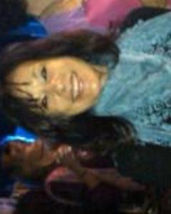 Woman, 73. magnet534