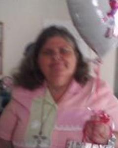 Woman, 68. roundlady2638