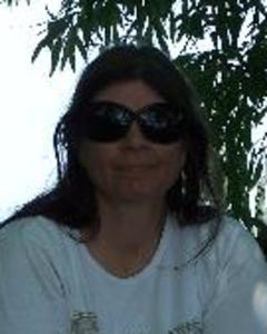 Woman, 66. sasha1236382