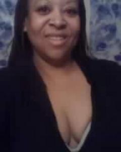 Woman, 58. rena8612