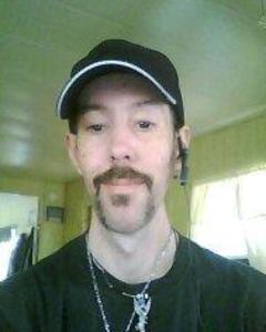 Man, 53. Cheesemeis0017