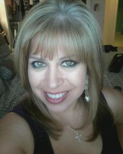Woman, 58. gmcw