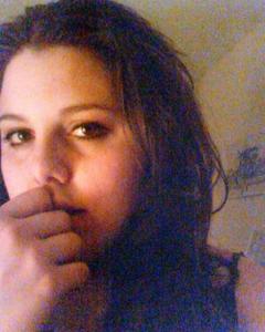 Woman, 39. sexyboo_09