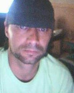 Man, 52. jessiejames11