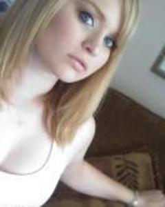 Woman, 35. missy530123