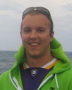 Man, 44. joe22758