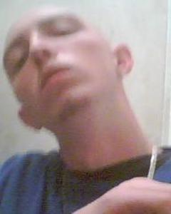 Man, 36. jjhullagan