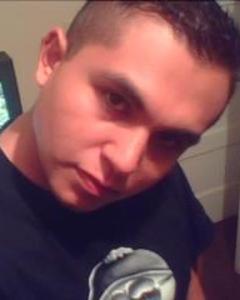 Man, 45. eduardo1222