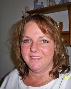 Woman, 58. nanner553