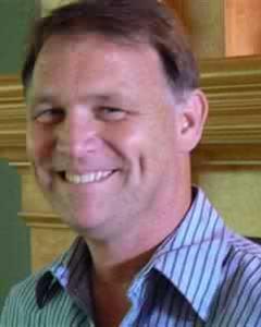Man, 68. gingerme2009