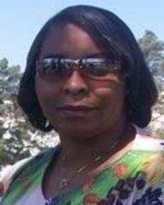 Woman, 58. foxfire410