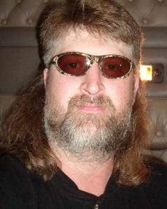 Man, 53. Rock1971019