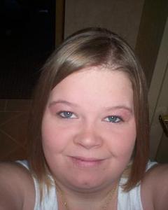 Woman, 37. babygurl423335