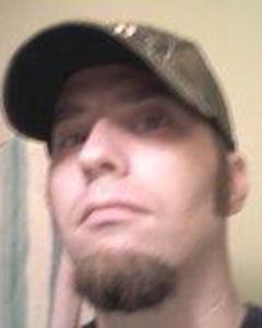 Man, 44. drewdogg19_803