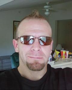 Man, 52. flippinz