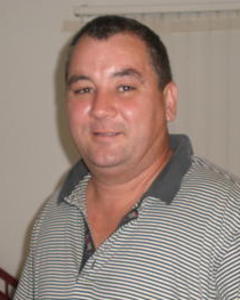 Man, 59. cravo111