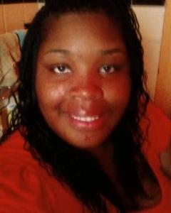 Woman, 40. MSFREAKY1985