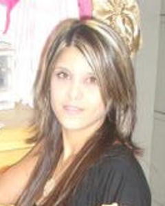 Woman, 51. msbootie994