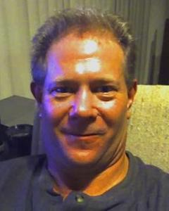Man, 63. Greg2505