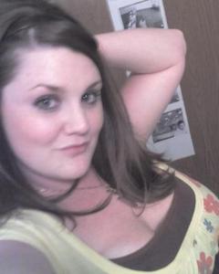 Woman, 40. SomeGurl883