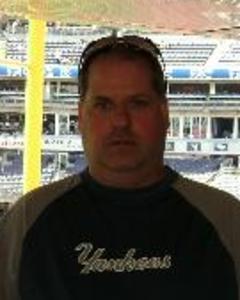 Man, 58. mikeo085