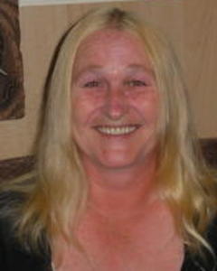 Woman, 72. lu215