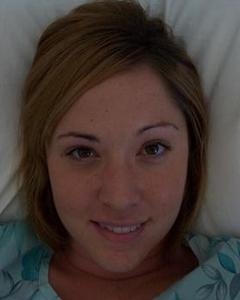Woman, 47. traci_fl