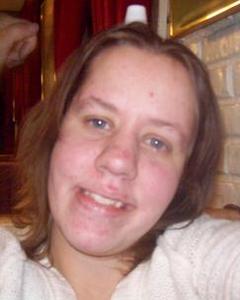 Woman, 38. Silly_dilly