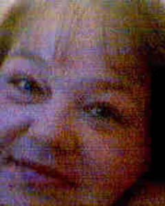 Woman, 60. BBW43079