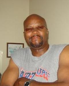 Man, 65. Itsme49462