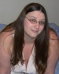 Woman, 50. brunette32983