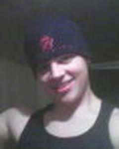 Man, 39. Big_Jon370