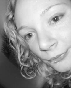 Woman, 43. simplyfurther