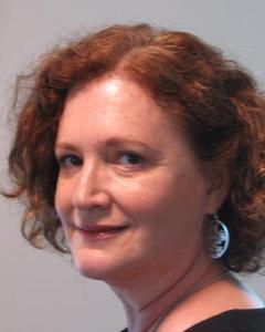 Woman, 71. irish244726