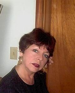Woman, 76. timidbunny53