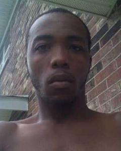 Man, 37. bigdick284013
