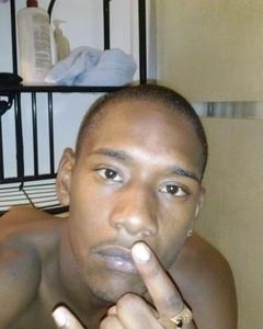 Man, 33. longjohngoldwr