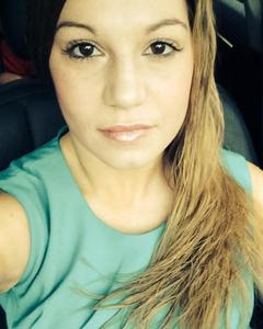 Woman, 40. BethPalmer