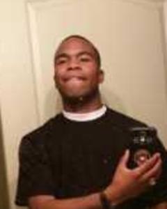 Man, 29. Lil_dee6658
