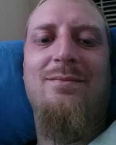 Man, 42. mattc2766