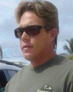 Man, 45. scottty5077