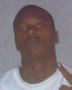 Man, 28. Chris035866