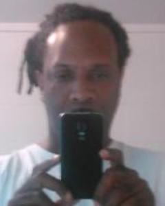 Man, 53. meetpipe