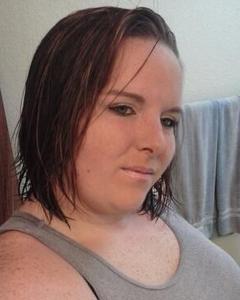 Woman, 33. Mel6300
