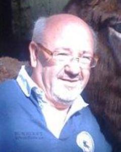 Man, 74. bizonjim52