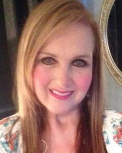 Woman, 69. Dancelove1326