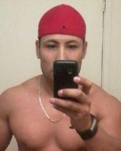 Man, 42. jarocho4862