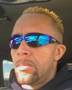 Man, 51. blondlover1760